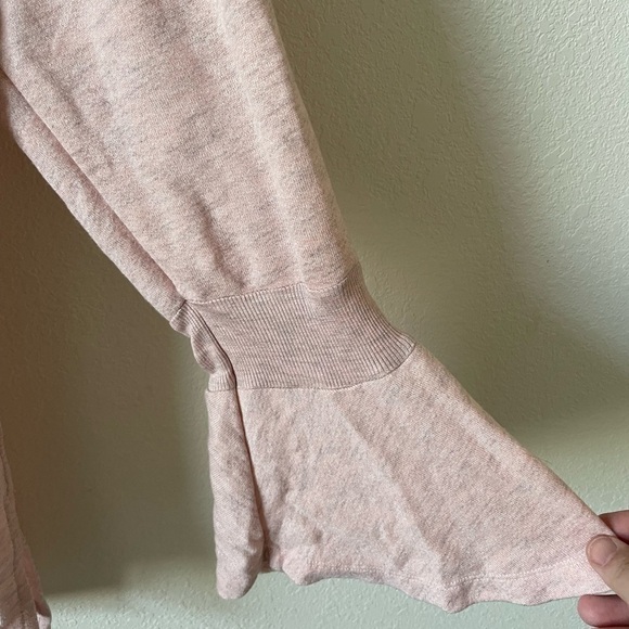 Livi Active lightweight sweatshirt 14/16 - Picture 2 of 5